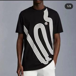 𝑺𝒖𝒑𝒆𝒓 𝒇𝒓𝒆𝒔𝒉 🔥

📦 Δωρεάν Μεταφορικά και Αντικαταβολή σε Όλη την Ελλάδα για Παραγγελίες Άνω των 50,00€

.
.
.
.
.
.
.
.
.
#jefeclothing #jefemenswear #tshirtstore #luxuryclothes