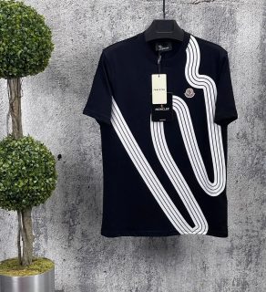 𝑺𝒖𝒑𝒆𝒓 𝒇𝒓𝒆𝒔𝒉 🔥

📦 Δωρεάν Μεταφορικά και Αντικαταβολή σε Όλη την Ελλάδα για Παραγγελίες Άνω των 50,00€

.
.
.
.
.
.
.
.
.
#jefeclothing #jefemenswear #tshirtstore #luxuryclothes