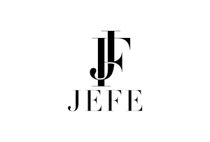Jefe Clothing logo